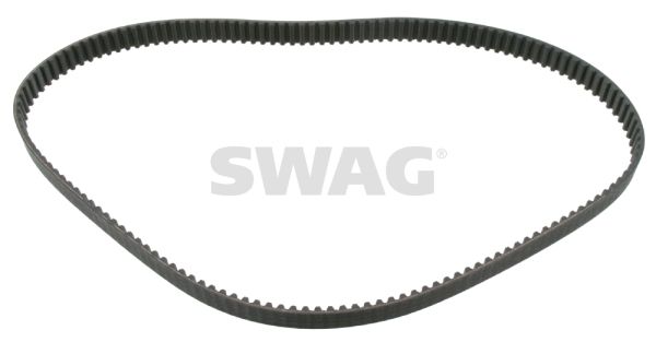 SWAG 32 92 3238 Timing Belt
