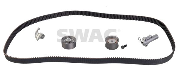 SWAG 32 92 3290 Timing Belt Kit