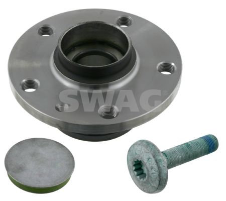 SWAG 32 92 3320 Wheel Bearing Kit