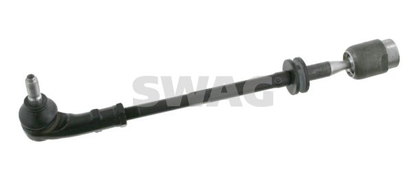 SWAG 32 92 3322 Tie Rod