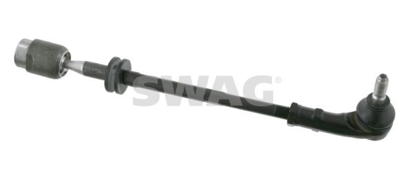 SWAG 32 92 3324 Tie Rod