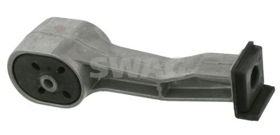 Mounting, manual transmission SWAG 32 92 3374