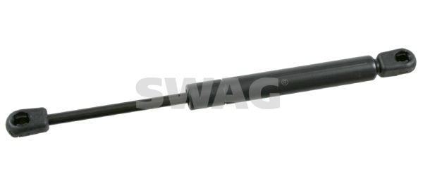 SWAG 32 92 3378 Gas Spring, boot/cargo area