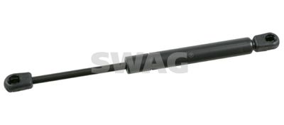 Gas Spring, boot/cargo area SWAG 32 92 3378