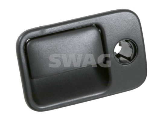 SWAG 32 92 3402 Glove Compartment Lock