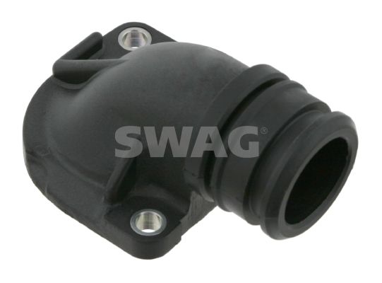 SWAG 32 92 3404 Coolant Flange