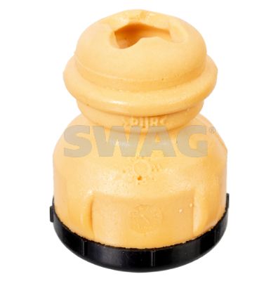 SWAG 32 92 3422 Rubber Buffer, suspension