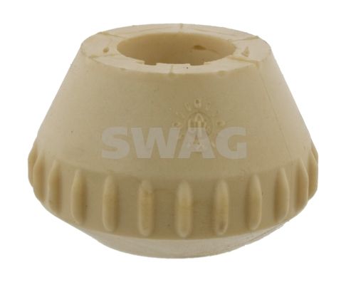 SWAG 32 92 3440 Rubber Buffer, engine mounting system