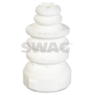SWAG 32 92 3446 Rubber Buffer, suspension