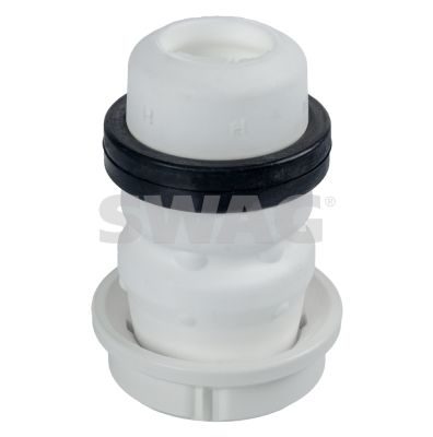 SWAG 32 92 3448 Rubber Buffer, suspension