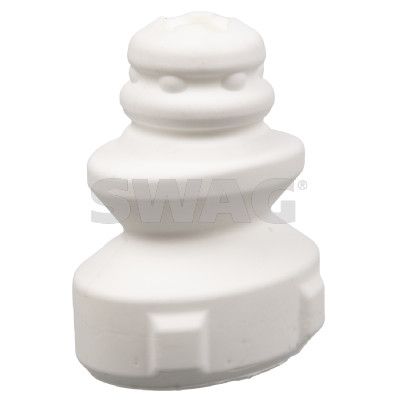 SWAG 32 92 3452 Rubber Buffer, suspension