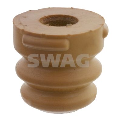 SWAG 32 92 3458 Rubber Buffer, suspension