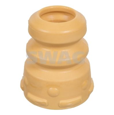 SWAG 32 92 3460 Rubber Buffer, suspension