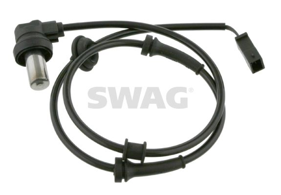 SWAG 32 92 3496 Sensor, wheel speed