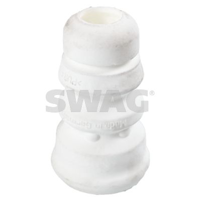 SWAG 32 92 3500 Rubber Buffer, suspension