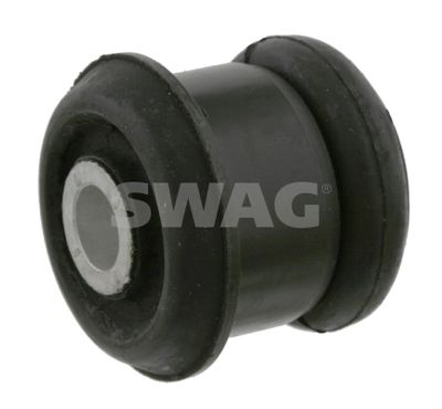 Bushing, axle beam SWAG 32 92 3510