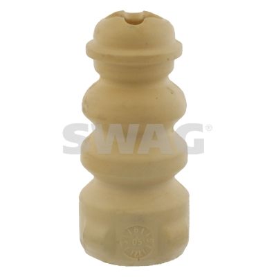 SWAG 32 92 3518 Rubber Buffer, suspension