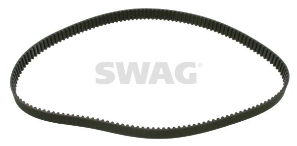 SWAG 32 92 3528 Timing Belt