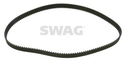 Timing Belt SWAG 32 92 3528