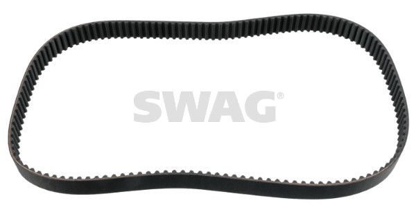 SWAG 32 92 3554 Timing Belt