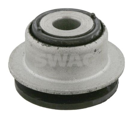 SWAG 32 92 3566 Mounting, control/trailing arm