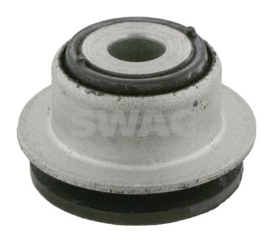 Mounting, control/trailing arm SWAG 32 92 3566