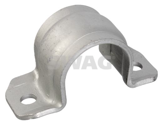 SWAG 32 92 3604 Bracket, stabiliser mounting
