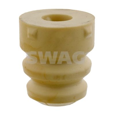 SWAG 32 92 3608 Rubber Buffer, suspension