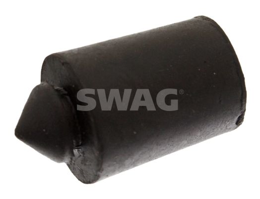 SWAG 32 92 3624 Rubber Buffer, muffler
