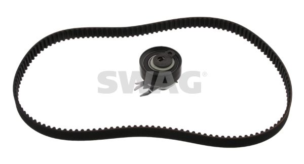 SWAG 32 92 3640 Timing Belt Kit