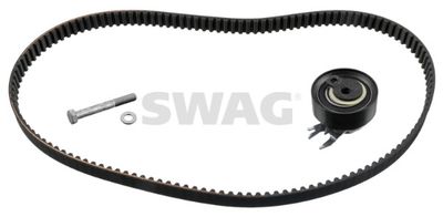 Timing Belt Kit SWAG 32 92 3644
