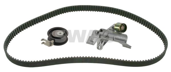 SWAG 32 92 3646 Timing Belt Kit