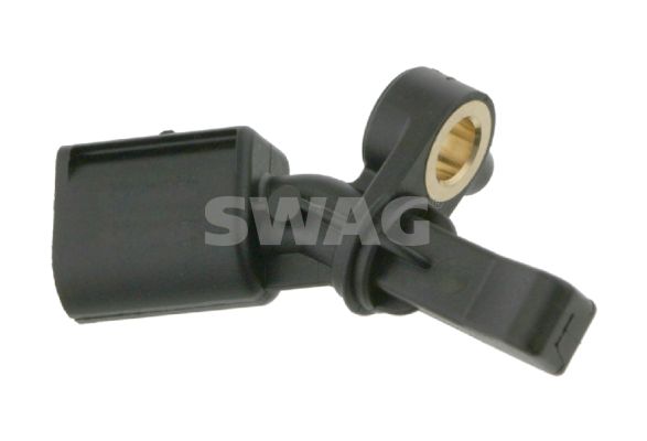 SWAG 32 92 3804 Sensor, wheel speed