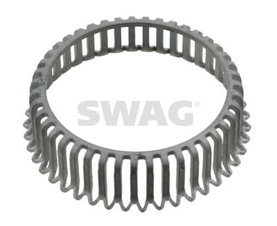 Sensor Ring, ABS SWAG 32 92 3826