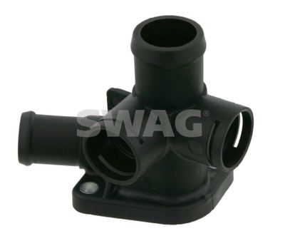 Coolant Flange SWAG 32 92 3846