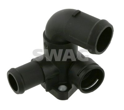 Coolant Flange SWAG 32 92 3858