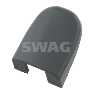 SWAG 32 92 3920 Cover Cap, exterior door handle
