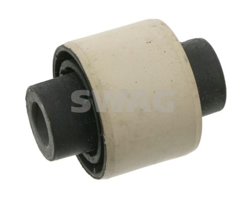 SWAG 32 92 3958 Mounting, control/trailing arm