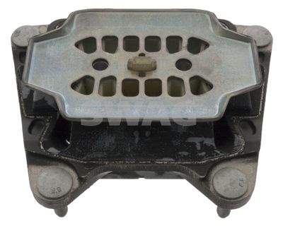 Mounting, automatic transmission SWAG 32 92 3992