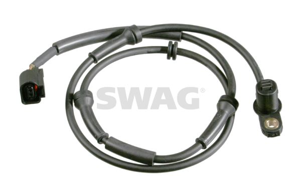 SWAG 32 92 4056 Sensor, wheel speed