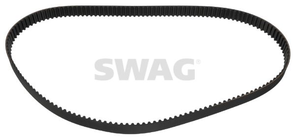 SWAG 32 92 4186 Timing Belt