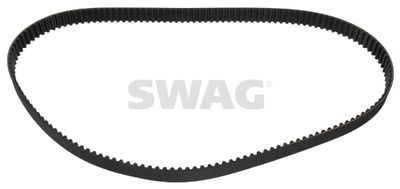 Timing Belt SWAG 32 92 4186