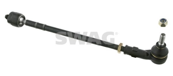 SWAG 32 92 4260 Tie Rod