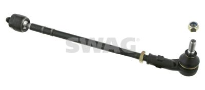 Tie Rod SWAG 32 92 4260