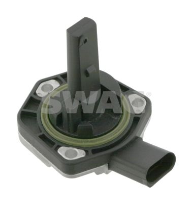 SWAG 32 92 4380 Sensor, engine oil level