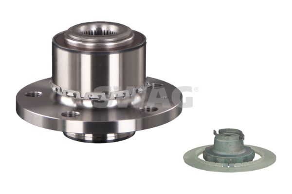 SWAG 32 92 4414 Wheel Bearing Kit