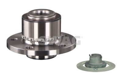 Wheel Bearing Kit SWAG 32 92 4414