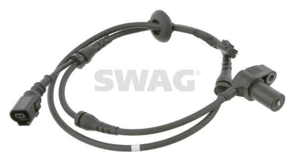 SWAG 32 92 4510 Sensor, wheel speed