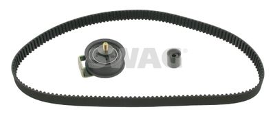 Timing Belt Kit SWAG 32 92 4723