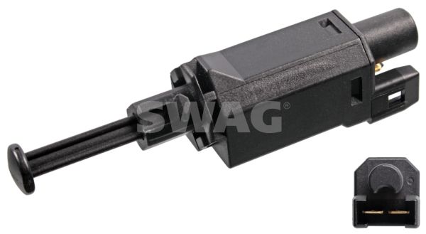SWAG 32 92 4784 Stop Light Switch